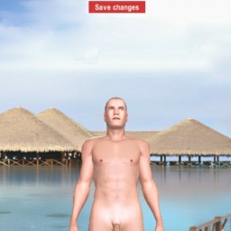 sexgame online MMO playing with adult member heterosexual fiend boy Coolman2020, 