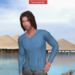 hot online porn game player heterosexual amorous boy Mavericfr, ici , 