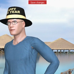 3D sex game community member bisexual smarting boy Swarodziad, NL, 