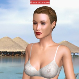 enjoy virtual sex games with mates like homosexual smarting girl Pietro87, paratininga, 