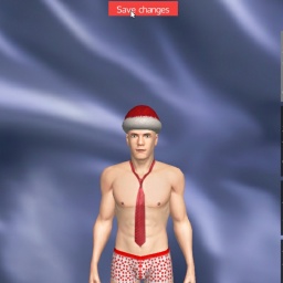 play virtual sex games with mate heterosexual fond boy SNIK, INDIA, 