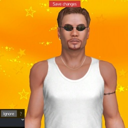 play online virtual sex game with member heterosexual vuloptuous boy ForbiddenSin, usa ohio, 