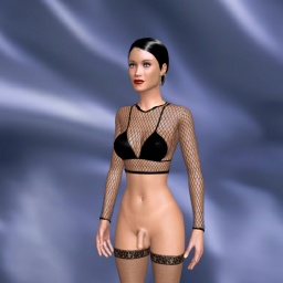 try virtual 3D sex with bisexual sex maniac shemale Ribela, Love fuck f and s, 