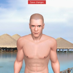 for 3D virtual sex game, join and contact heterosexual erotic boy Mohammed1444, Iraq, i in having 2 women.
