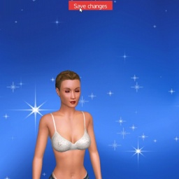 try virtual 3D sex with bisexual sex maniac shemale Bypike711, Ballin, 