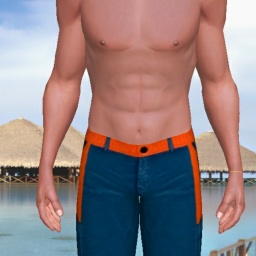 virtual sex game playing w. single girls like heterosexual hot boy Parlatta, blue