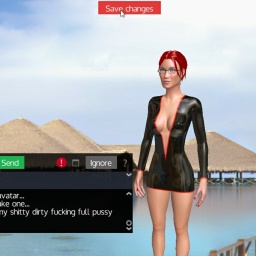 Check out homosexual talky shemale Lexilana,  if you want to oparticipate in sexgame MMORPG