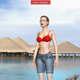 Check out bisexual devoted shemale S4MUEL19, chile, Ig:samuel_n.palacios, i can speak spanish  if you want to oparticipate in sexgame MMORPG