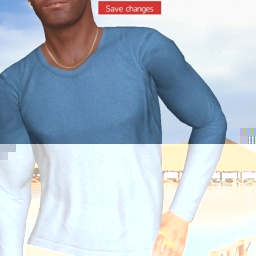 see bisexual pervert boy Heisyours, canada,  while playing porn game online