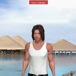 Check out heterosexual hot boy O0099,  if you want to oparticipate in sexgame MMORPG