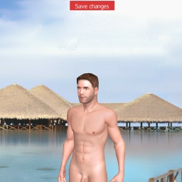 try virtual 3D sex with  chatty boy Bigmike10, 