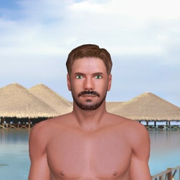 Check out heterosexual lush boy Bluebirdman1, USA, Osiyo, osiyo if you want to oparticipate in sexgame MMORPG