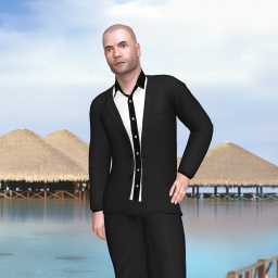 virtual sex game playing w. single girls like bisexual lustful boy Mr_Oz, Australia, Be polite and have fun., 