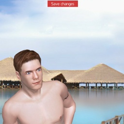 enjoy virtual sex games with mates like heterosexual garrulous boy Cleician, Canada, hello darling!