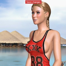 virtual sex and dating with people like heterosexual lusty girl CaitlynS, 