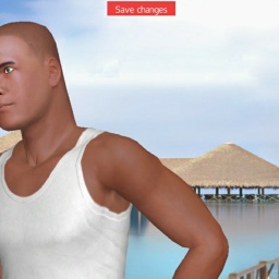 play online virtual sex game with member heterosexual sodomist boy DaddyA, uk, I love snowbunnies, dm me please