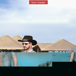 free cybersex experience with heterosexual sensual boy Beardedguy08, America, 