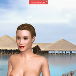 play online virtual sex game with member  hot girl Boragi96, 