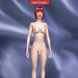connect and play virtual 3D sex with bisexual narcissist shemale Bozo69, Love sex, love all types of sex