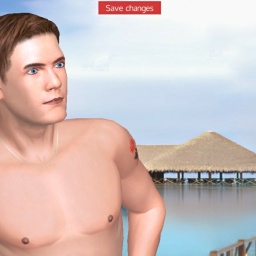 virtual sex game playing w. single girls like bisexual hot boy Domros, 