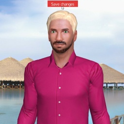 see bisexual romantic boy Jason_Wayne, EU, Bi, feel free to reach out :) while playing porn game online