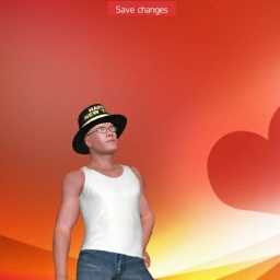 sexgame online for adults like heterosexual bugger boy Ladies_man, 