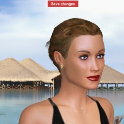 sexgame online MMO playing with adult member bisexual virile shemale Th3Wandering, Gnew and looking for fun., 