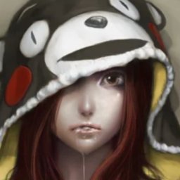 play virtual sex games with mate heterosexual devoted girl Veronica_76, EU, in desperate need of a$ for premium <3