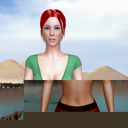 sexgame online for adults like bisexual eroticism girl Catclo, 