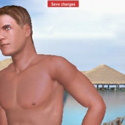 adults like  hot boy WWWAAA,  play AChat online sex games