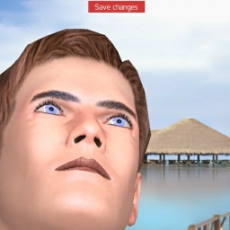 virtual sex game playing w. single girls like heterosexual hot boy Flex_Y, 