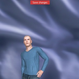 sexgame online MMO playing with adult member heterosexual fiend boy Dragondraken, 