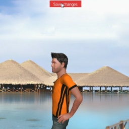 free 3D sex game adventures with heterosexual pleasant boy Geo_nomore, europe, simlpe man