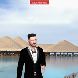 virtual sex and dating with people like bisexual pervert boy TylerO, Russia, 