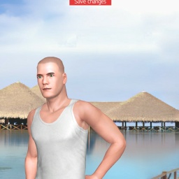 free cybersex experience with bisexual hot boy Skydiver_mat, 