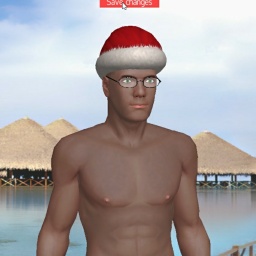 sexgame online for adults like heterosexual erotomanic boy Mariosimen, Big dick, big dick 