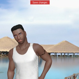 virtual sex and dating with people like bisexual narcissist boy BBC4girls, USA, 