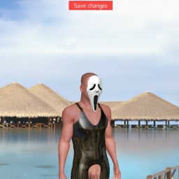 Check out bisexual lecher boy Lucian69, chilean, rico 69 if you want to oparticipate in sexgame MMORPG