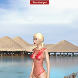 play virtual sex games with mate heterosexual hot girl Rebeka_9, 
