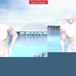 partner bisexual nymphomaniac boy Searcher69,  for adult online game playing