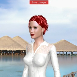 adults like homosexual loquacious shemale Slutthistory, Sweet and sexyyy, just want some nice and sweet girls to send love and pleasure : play AChat online sex games