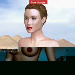 adults like  hot girl Mkmk100,  play AChat online sex games