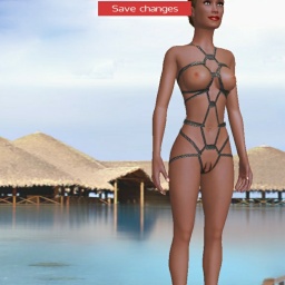 virtual sex game playing w. single girls like bisexual sodomist shemale Fuckinuranu, africa, Bbc, 