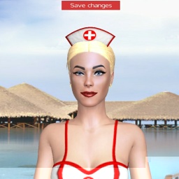 virtual sex and dating with people like bisexual sodomist girl Lendrakust, Romania, 