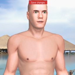 Check out heterosexual nymphomaniac boy Manubrio, Germany,  if you want to oparticipate in sexgame MMORPG