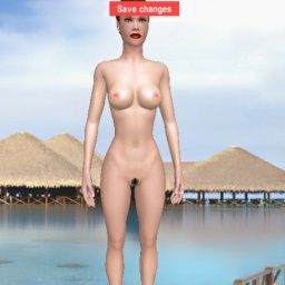 sexgame online for adults like bisexual loving girl Jesssy, 