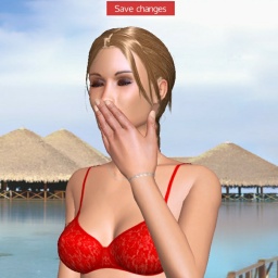 for 3D virtual sex game, join and contact bisexual erotomanic girl SexyAshley2, usa, let me be ur slut ;)