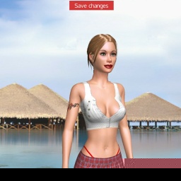 enjoy virtual sex games with mates like heterosexual nymphomaniac girl Megann7, Sweden, always in the mood for anything! ;)