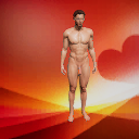 virtual sex and dating with people like heterosexual narcissist boy DARKMAN200, xxx