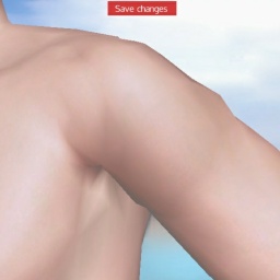 play virtual sex games with mate  conversational boy DADDY1122, hiii am new